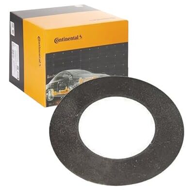 CONTITECH MS42 Anneau de calage - Pièce moteur CONTITECH MS42 Anneau de calage - Pièce moteur