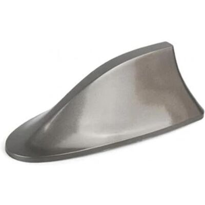 Generic Antenne d'aileron de requin pour Toyota Rav4 XA30 (2006-2012) Antenne de voiture universelle Antenne spéciale aileron de requin Generic Antenne d'aileron de requin pour Toyota Rav4 XA30 (2006-2012) Antenne de voiture universelle Antenne spéciale aileron de requin