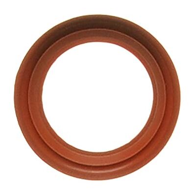 Ajusa Seal, valve egr Ajusa Seal, valve egr