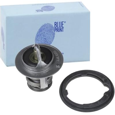 Blue Print ADH29207 Thermostat Blue Print ADH29207 Thermostat