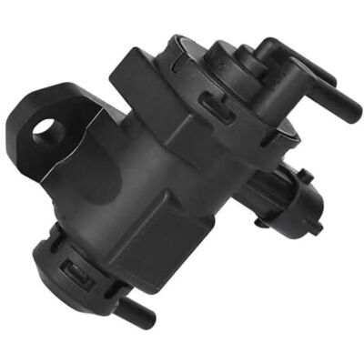 CYBSFKJ Électrovanne à vide de pression for bottes Turbo 0928400464 0928400536, for Ranger BT-50 CYBSFKJ Électrovanne à vide de pression for bottes Turbo 0928400464 0928400536, for Ranger BT-50