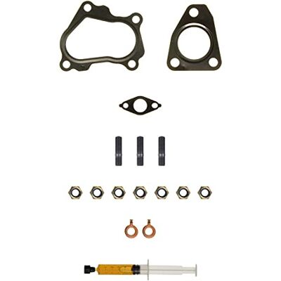 Ajusa Kit Turbo Ajusa Kit Turbo