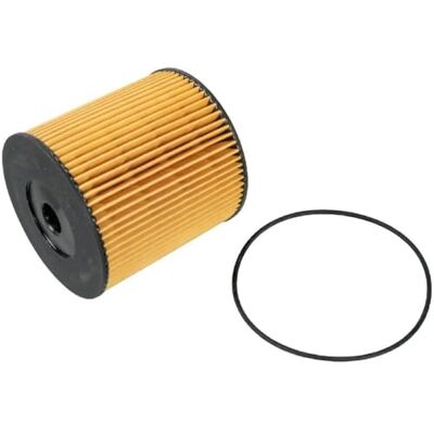 akhan-tuning MAXGEAR 26-2248 Filtre à carburant pour C2 (JM), Ulysse, CLS (C219), Classe E (W211), Classe E (S211), Murano I (Z50), Co akhan-tuning MAXGEAR 26-2248 Filtre à carburant pour C2 (JM), Ulysse, CLS (C219), Classe E (W211), Classe E (S211), Murano I (Z50), Co