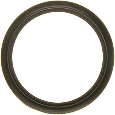 Ajusa Gasket, intake manifold Ajusa Gasket, intake manifold
