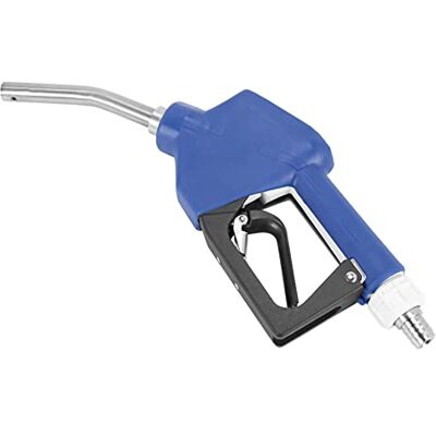 lascivious Bec Automatique de DEF/AdBlue de 3/4 Pouce NPT avec la Pompe de Transfert de DEF, Pistolet à Essence de Voiture, Bec Manuel/Automatique, Enrouleur de Tuyau D'Antigel lascivious Bec Automatique de DEF/AdBlue de 3/4 Pouce NPT avec la Pompe de Transfert de DEF, Pistolet à Essence de Voiture, Bec Manuel/Automatique, Enrouleur de Tuyau D'Antigel