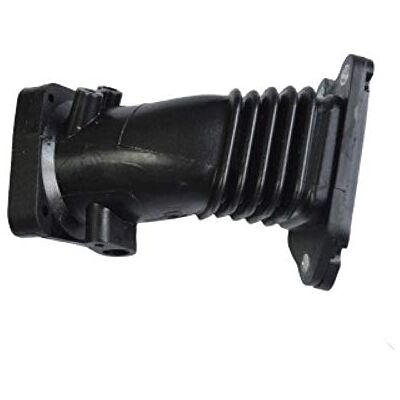 W WIELEN COMPONENTS CONFORME À F O R D FOCUS, C-MAX, M A Z D A 3 1.6 TDCI Manchon Intercooler Tube Air Collecteur d'Aspiration 3M5Q9351EB 1440440 Y60313221C Y60313221D Y60513221A W WIELEN COMPONENTS CONFORME À F O R D FOCUS, C-MAX, M A Z D A 3 1.6 TDCI Manchon Intercooler Tube Air Collecteur d'Aspiration 3M5Q9351EB 1440440 Y60313221C Y60313221D Y60513221A