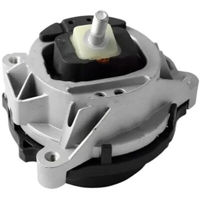 Generic Supports de moteur de voiture 22116856183 22116856184 Support de moteur pour BMW X3 F25 X4 F26 F34 330i pour pièces de moteur F32 F33 428i 430i Generic Supports de moteur de voiture 22116856183 22116856184 Support de moteur pour BMW X3 F25 X4 F26 F34 330i pour pièces de moteur F32 F33 428i 430i