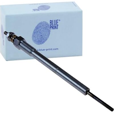 Blue Print ADG01844 Bougie de prchauffage Blue Print ADG01844 Bougie de prchauffage