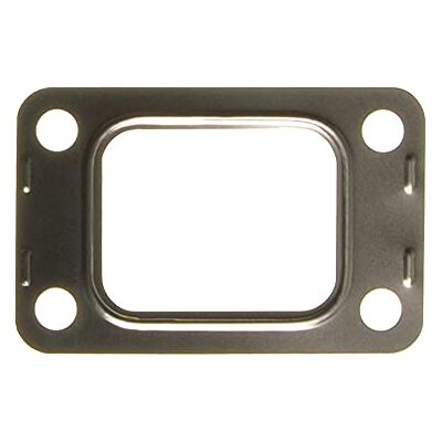 CRP Automotive Turbo gasket CRP Automotive Turbo gasket