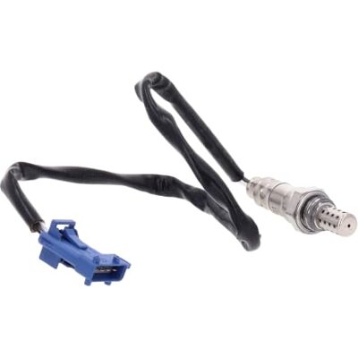 Vemo sonde lambda pour CITROEN C3, C5, C6, Saxo Xsara, 106, 206, 207 Vemo sonde lambda pour CITROEN C3, C5, C6, Saxo Xsara, 106, 206, 207