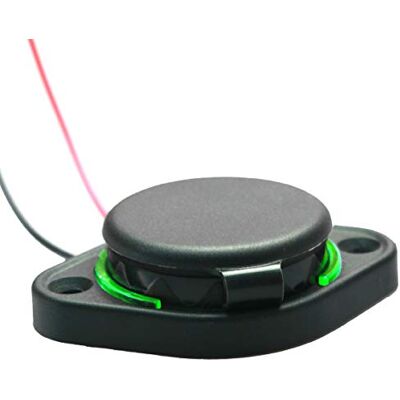 Queen.Y 3. 1A Double Chargeur USB Adaptateur de Prise de Courant Étanche Prise de Chargeur Rapide Prise de Courant Prise de Courant Support de Panneau de Charge pour Bateau de Voiture Queen.Y 3. 1A Double Chargeur USB Adaptateur de Prise de Courant Étanche Prise de Chargeur Rapide Prise de Courant Prise de Courant Support de Panneau de Charge pour Bateau de Voiture