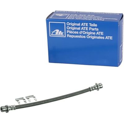 ATE 24.5297-0272.3 Raccords et tuyaux de frein ATE 24.5297-0272.3 Raccords et tuyaux de frein