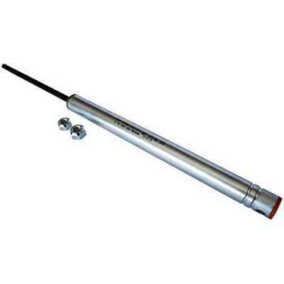 Knott Amortisseur attelage remorque KFG30 2700-3500 kg Knott Amortisseur attelage remorque KFG30 2700-3500 kg