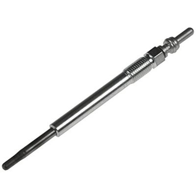 Blue Print ADM51817 Bougie de prchauffage Blue Print ADM51817 Bougie de prchauffage