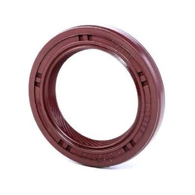 akhan-tuning STARK SKSSC-2070035 Anneau de verrouillage de vilebrequin pour Aveo (T200), Aveo (T250, T255), Matiz (M200, M250), Spark (M200, M250) akhan-tuning STARK SKSSC-2070035 Anneau de verrouillage de vilebrequin pour Aveo (T200), Aveo (T250, T255), Matiz (M200, M250), Spark (M200, M250)