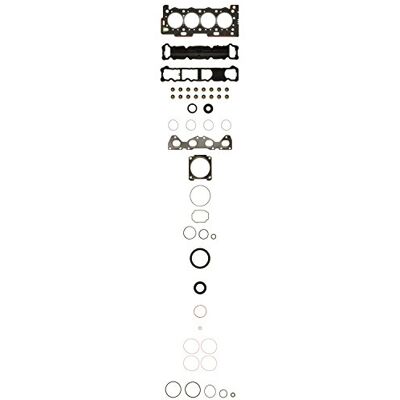 Ajusa 50328800 Kit de joints d'étanchéité complet pour moteur Ajusa 50328800 Kit de joints d'étanchéité complet pour moteur