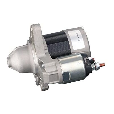 febi bilstein Febi 101585 démarrage du moteur febi bilstein Febi 101585 démarrage du moteur