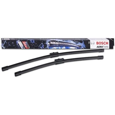 Bosch 3397118931 Aerotwin Essuie-glaces - Windshield wiper Bosch 3397118931 Aerotwin Essuie-glaces - Windshield wiper