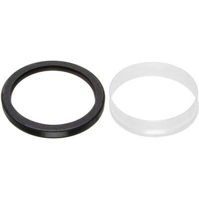 Ajusa 15086800 Bague d'étanchéité, vilebrequin Ajusa 15086800 Bague d'étanchéité, vilebrequin