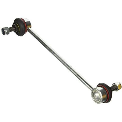 Frap 2664 tendeurs Barre stabilisatrice Frap 2664 tendeurs Barre stabilisatrice