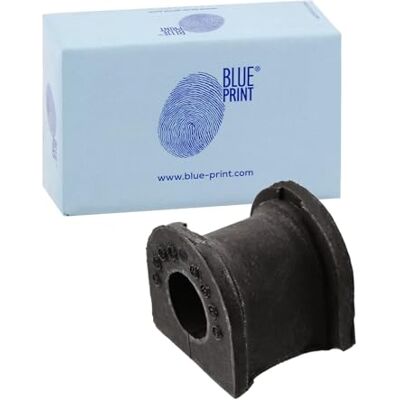 Blue Print ADM58036 BAGUE DE SUSPENSION Blue Print ADM58036 BAGUE DE SUSPENSION