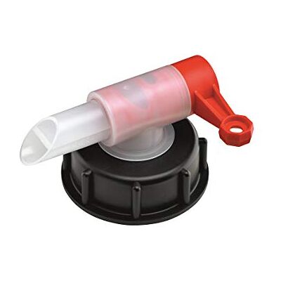 SONAX 04973000 - Outil d'ouverture SONAX 04973000 - Outil d'ouverture