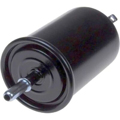 akhan-tuning MAXGEAR 26-1136 Filtre à carburant pour Aveo (T200), Aveo (T250, T255) akhan-tuning MAXGEAR 26-1136 Filtre à carburant pour Aveo (T200), Aveo (T250, T255)