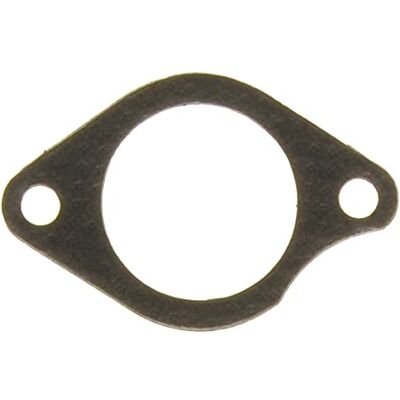 Ajusa TUBE GASKET Ajusa TUBE GASKET
