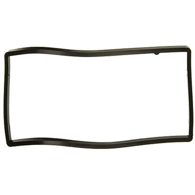 Ajusa Seal, filtre air housing Ajusa Seal, filtre air housing