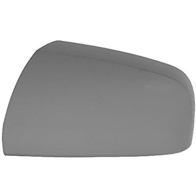 Equal Quality Calotta Ret Sx Zafira 08+ - Pièce Intérieure de Voiture Equal Quality Calotta Ret Sx Zafira 08+ - Pièce Intérieure de Voiture