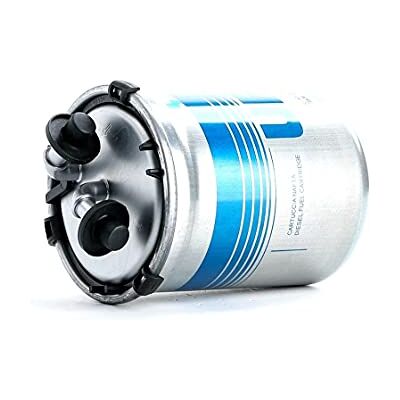 UFI FILTERS 24.437.00 Filtre Diesels UFI FILTERS 24.437.00 Filtre Diesels