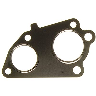 AJUSA 01218700 Joint - BMW 3, 5, X3, X5 AJUSA 01218700 Joint - BMW 3, 5, X3, X5