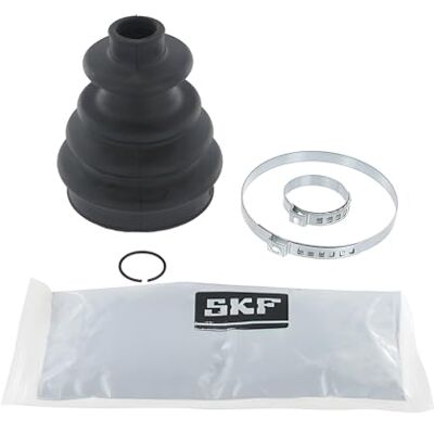 SKF VKJP 1024 Kit de soufflet SKF VKJP 1024 Kit de soufflet