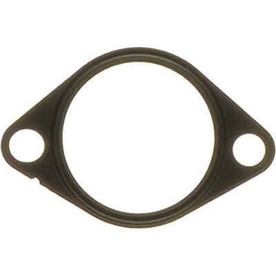 Ajusa Miscellaneous gasket Ajusa Miscellaneous gasket