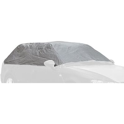 Housse de Voiture Sumex Taille S Imperméable - Housse de Voiture Housse de Voiture Sumex Taille S Imperméable - Housse de Voiture