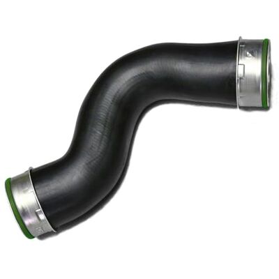 Autocraft Durite de Turbocompresseur Tuyau d’Air Intercooler compatible pour Audi A3 TT Seat Altea Leon Toledo Skoda VW Caddy Golf 5 Jetta et 3C0145832 1K0145832B Autocraft Durite de Turbocompresseur Tuyau d’Air Intercooler compatible pour Audi A3 TT Seat Altea Leon Toledo Skoda VW Caddy Golf 5 Jetta et 3C0145832 1K0145832B