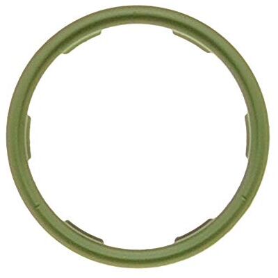 Ajusa - 8627709 - Extérieur 49mm - Intérieur 41mm - Joint de vidange Ajusa - 8627709 - Extérieur 49mm - Intérieur 41mm - Joint de vidange