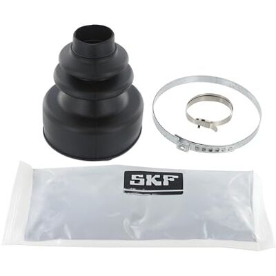 SKF VKJP 8022 Kit de soufflet SKF VKJP 8022 Kit de soufflet