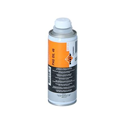 NRF 38814 Huile de compresseur NRF 38814 Huile de compresseur