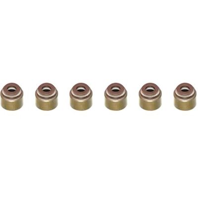 Ajusa 57022500 Ensemble de joints pour tige de valve Ajusa 57022500 Ensemble de joints pour tige de valve