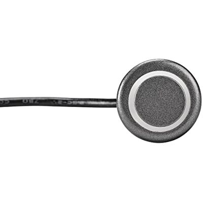 Valeo Capteur de stationnement 632208 Valeo Capteur de stationnement 632208