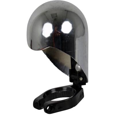 Carpoint Cache rotule Chrome Auto Voiture Caravane remorque Carpoint Cache rotule Chrome Auto Voiture Caravane remorque