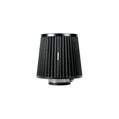 Filtre à air d'induction universel Performance Proram 150mm - 80mm - Filtre à air Filtre à air d'induction universel Performance Proram 150mm - 80mm - Filtre à air