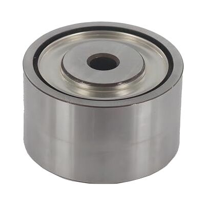 SKF VKM 66030 Kit de galet tendeur multi-V SKF VKM 66030 Kit de galet tendeur multi-V