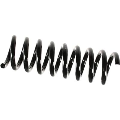 SKF VKDL 39012 Kit de suspension SKF VKDL 39012 Kit de suspension