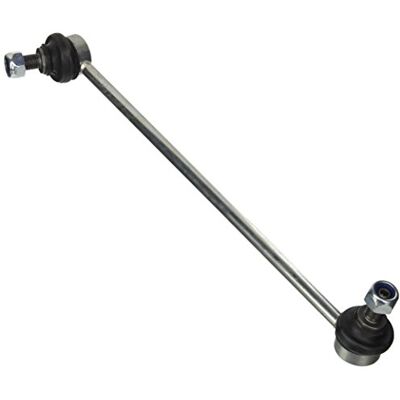 IUSOT Frap 2474 tendeurs Barre stabilisatrice IUSOT Frap 2474 tendeurs Barre stabilisatrice