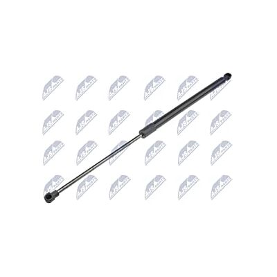 NTY AE-RE-062 Amortisseur de coffre pour DACIA Lodgy (JS_) NTY AE-RE-062 Amortisseur de coffre pour DACIA Lodgy (JS_)