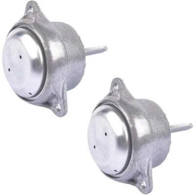 MdgBrtZhf Roulements de moteur compatibles avec 911 996 3.4 3.6 H6 Carrera S 4S Remplacement pour AP01 2X Hydro Bearings 99337504908 99337504906 MdgBrtZhf Roulements de moteur compatibles avec 911 996 3.4 3.6 H6 Carrera S 4S Remplacement pour AP01 2X Hydro Bearings 99337504908 99337504906