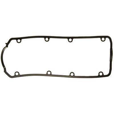 AJUSA 8427769297311 Joint de couvre-culasse AJUSA 8427769297311 Joint de couvre-culasse