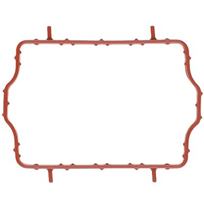 Ajusa Gasket, pompe à eau Ajusa Gasket, pompe à eau